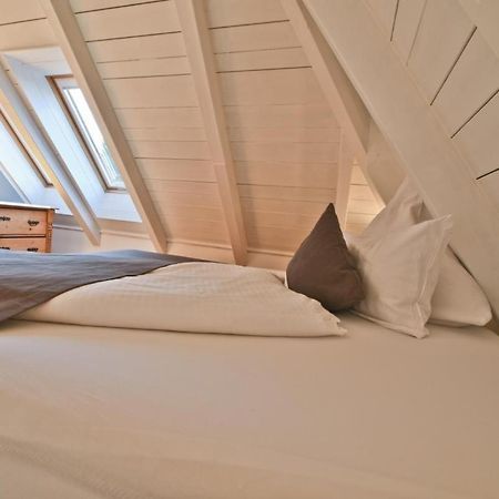 Kate 60 Villa Borkum Exterior foto